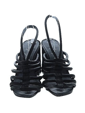 Free People Heels (view 2)