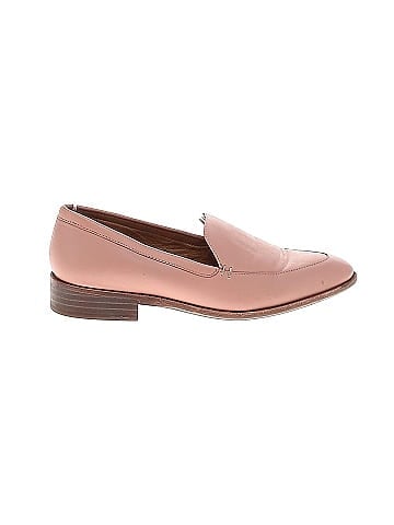 Madewell Flats (view 1)