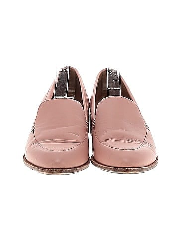 Madewell Flats (view 2)