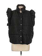 Entro Vest
