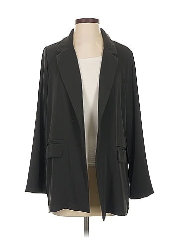 MELLODAY Blazer (view 1)