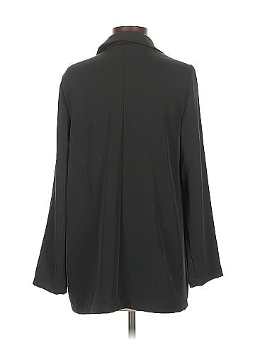 MELLODAY Blazer (view 2)
