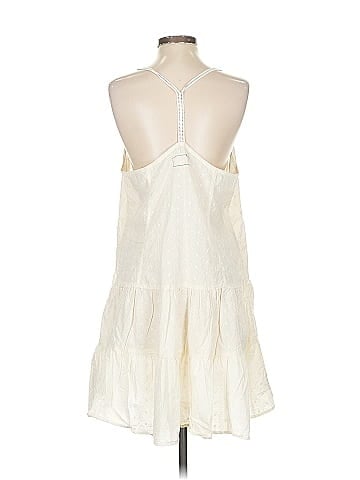 Current/Elliott Casual Dress (view 2)