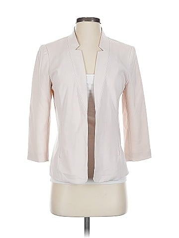 Kensie Blazer (view 1)