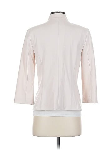 Kensie Blazer (view 2)