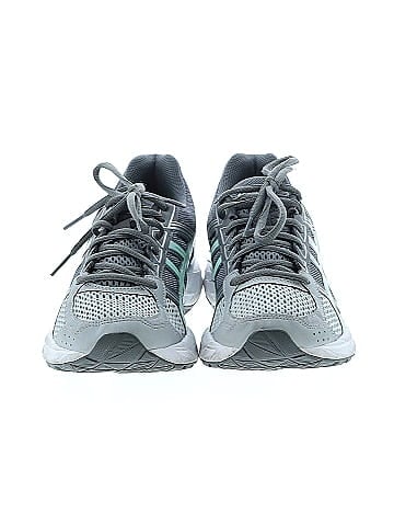 Asics Sneakers (view 2)
