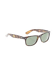 Ray Ban Sunglasses