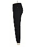 FRAME Denim Black Jeggings Size 26 waist - photo 4