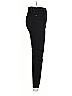 FRAME Denim Black Jeggings Size 26 waist - photo 3