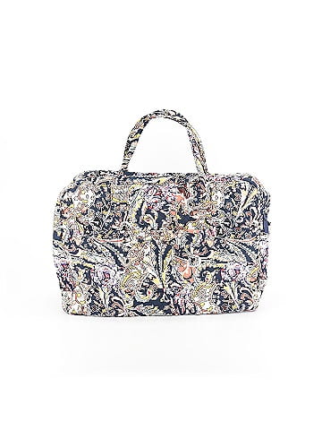 Vera Bradley Weekender (view 2)
