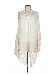 Bhldn Kimono