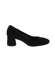Donald J Pliner Heels