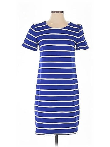 Gap Casual Dress (view 1)