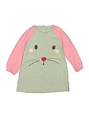 Baby Boden 3/4 Sleeve T Shirt