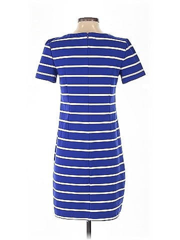 Gap Casual Dress (view 2)