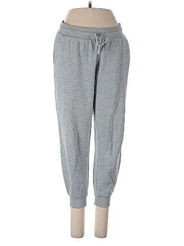 Old Navy Sweatpants (view 1)