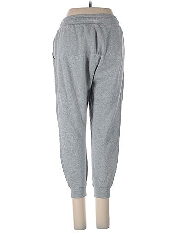 Old Navy Sweatpants (view 2)
