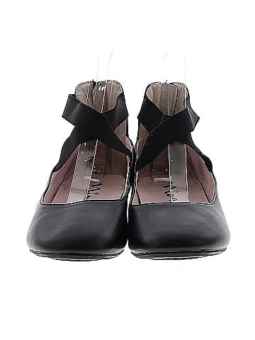 Nina Flats (view 2)