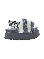 Ugg Sandals