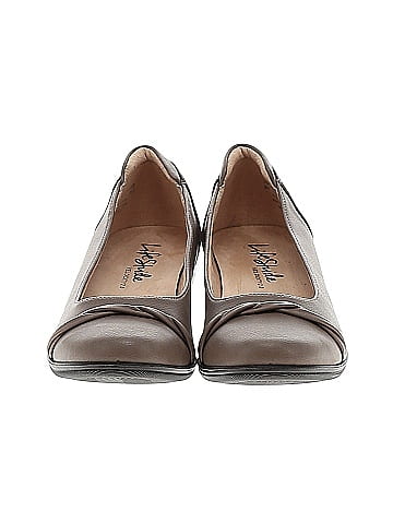 Life Stride Wedges (view 2)