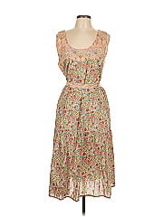 Roller Rabbit Cocktail Dress