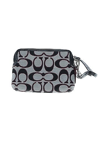Coach Wristlet (view 2)