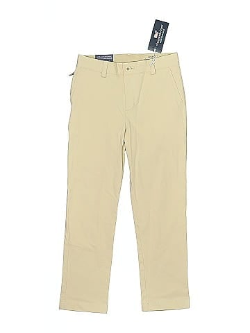 Vineyard Vines Khakis (view 1)