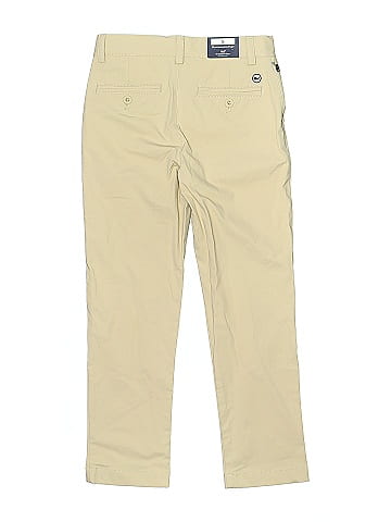 Vineyard Vines Khakis (view 2)