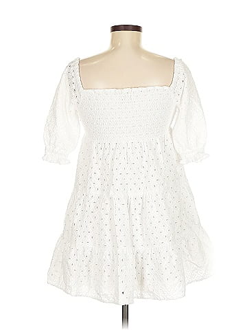 Crown & Ivy Casual Dress (view 2)