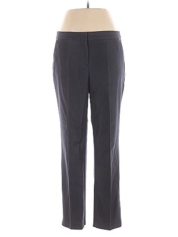 Dana Buchman Dress Pants (view 1)