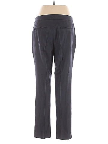 Dana Buchman Dress Pants (view 2)