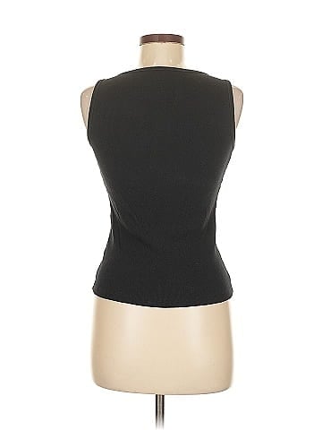 St. John's Bay Tank Top (view 2)