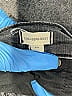 Madewell Hearts Gray Jeans Size 26 waist - photo 5