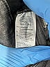 Madewell Hearts Gray Jeans Size 26 waist - photo 6