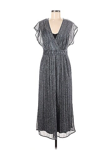 Moulinette Soeurs Casual Dress (view 1)