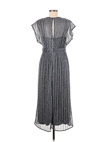 Moulinette Soeurs Casual Dress (view 2)