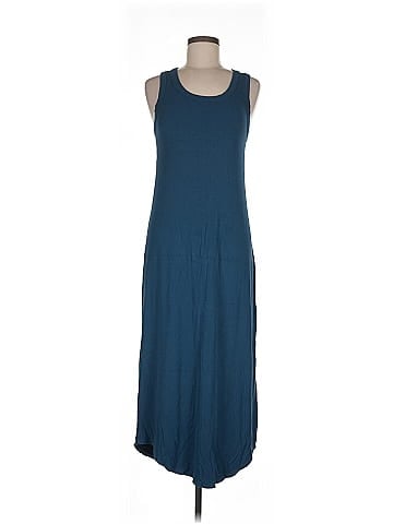 Nine Britton Casual Dress (view 1)