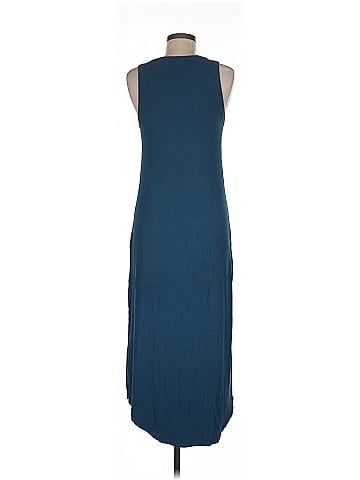 Nine Britton Casual Dress (view 2)