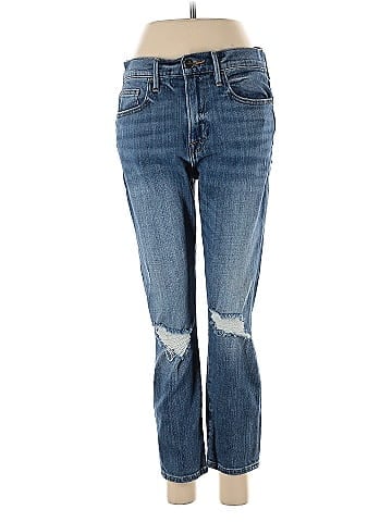 FRAME Jeans (view 1)