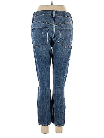 FRAME Jeans (view 2)