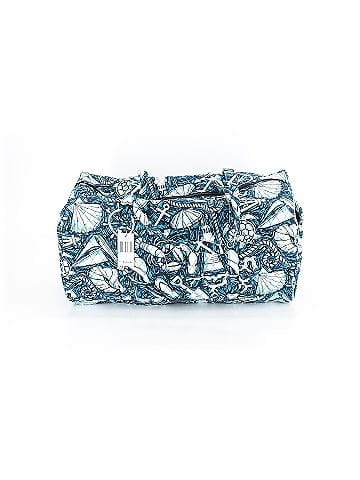 Vera Bradley Weekender (view 1)