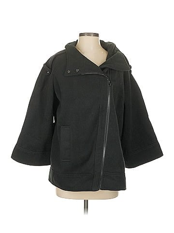 Charlie Paige Coat (view 1)