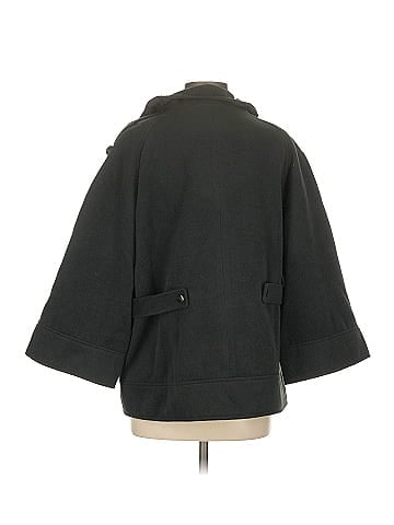 Charlie Paige Coat (view 2)