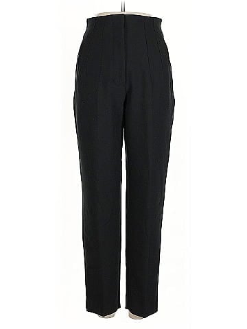 Zara Dress Pants (view 1)