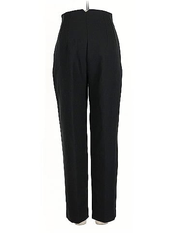 Zara Dress Pants (view 2)