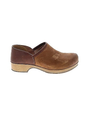 Dansko Mule/Clog (view 1)
