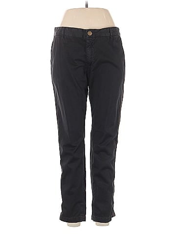Current/Elliott Casual Pants (view 1)