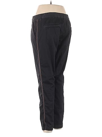 Current/Elliott Casual Pants (view 2)