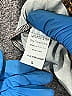 Assorted Brands 100% Polyester Brown Romper Size S - photo 5