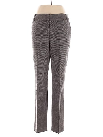 Dana Buchman Dress Pants (view 1)